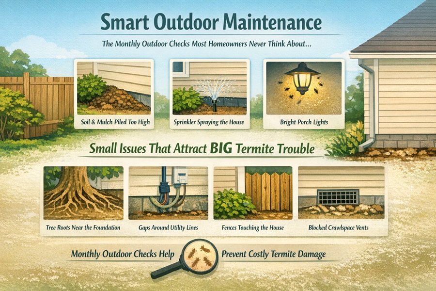 smart-homeowners-guide-to-preventing-termites