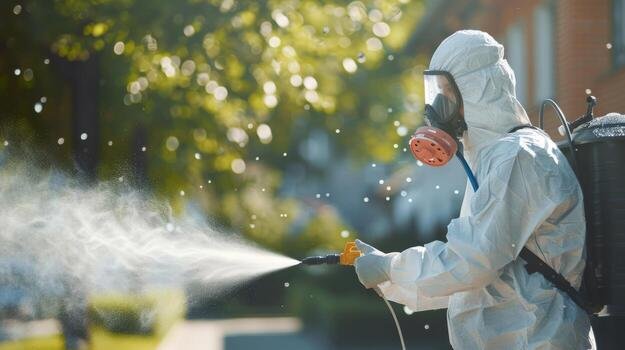 Why New Homes Are Not Immune to Pest Infestations