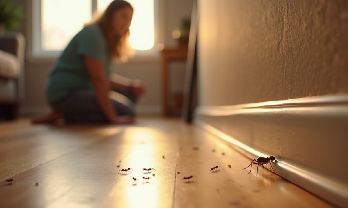 how-long-does-pest-control-treatment-actually-last