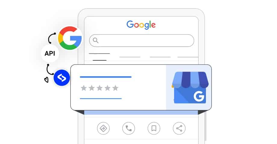 Local SEO and Google Business Profile Tips for Pest Control Companies